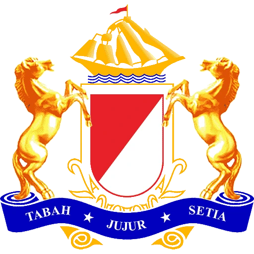 Logo Kadin Tampaksiring